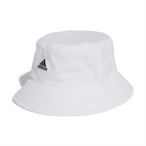 $$כובע עגול אדידס לבן נשים