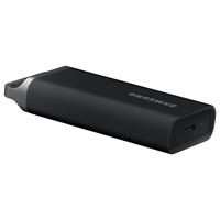 כונן SSD נייד Samsung T5 EVO 2.0TB USB3.2