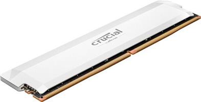 זכרון לנייח Crucial 16GB DDR5 Pro Overclocking 6400MHZ 1.35V C38
