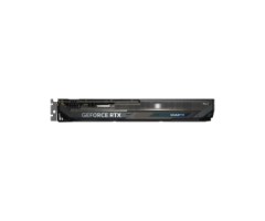 כרטיס מסך Gigabyte GeForce RTX 5050 Gaming OC 8GB 2xDP 2xHDMI