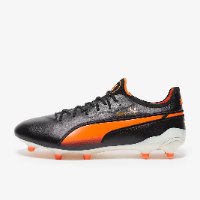 נעלי כדורגל Puma King Ultimate Cruyff FG/AG