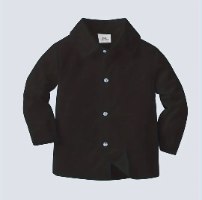 Button Up and Down