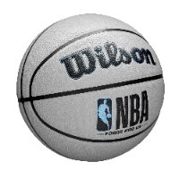כדורסל NBA FORGE PRO UV BSKT 7