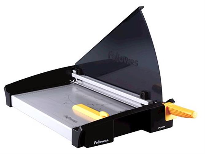 מכשיר גיליוטינה A3 PLASMA