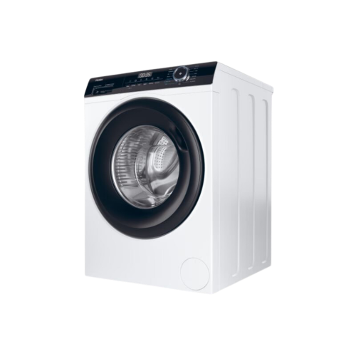 מכונת כביסה 10 ק"ג Haier HW100B14939