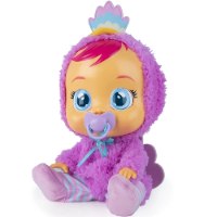 קריי בייביז מבית LIZZY- IMC Toys