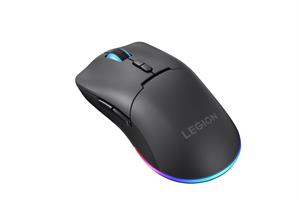 Lenovo Legion M220