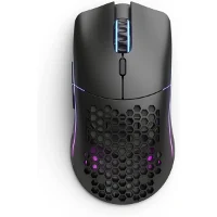 Glorious Model O- (Minus) Wireless Black Matte 65g