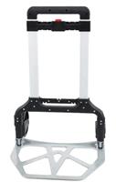 עגלת משא חזקה מתקפלת לשטח מבית גלאמפ Glamp FHT150