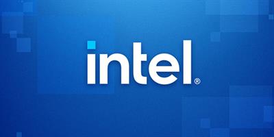 Intel Core Ultra 7 270K Plus / 1851 Tray
