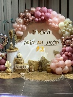 דיווה 12 - עיצוב מנצח לכוכבת האירוע