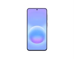 SAMSUNG GALAXY A57 8/128GB PURPLE E000001059