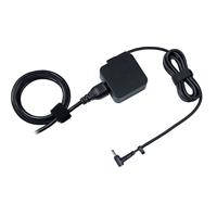 מטען ללפטופים Asus 45W DC Adapter