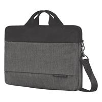 תיק ASUS EOS 2 Carry Bag שחור