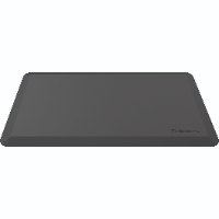 שטיח ארגונומי Mat Sit-Stand Everyday -