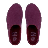 לוף קלוגס שזיף פיטפלופ FITFLOP