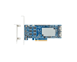 בקר רייד(Raid) – Gigabyte Raid Card CRA4960 16i SAS3916