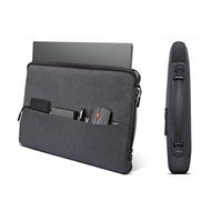 Lenovo 13-inch Laptop Urban Sleeve Case