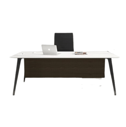 שולחן מנהלים מדריד מבית קיסר Keisar 215802