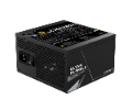 Gigabyte UD1000GM 1000W 80+Gold Fully Modular A-PFC - לסדרת RTX30 ומעלה - הרכב את מחשבך - מבוסס אינטל DDR4