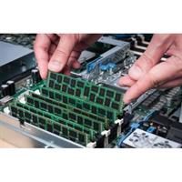 כרטיס זיכרון Kingston KVR16N11S8/4 4G