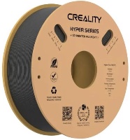 סליל פילמנט 1 ק"ג של קריאליטי – Hyper Series PLA בצבע קלאסי