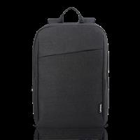 GX40Q17225 Lenovo