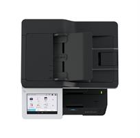 Konica 5021i