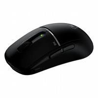 עכבר גיימינג אלחוטי Turtle Beach Burst II Pro שחור
