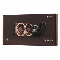 Noctua NL-LC1-24 240mm Liquid Cooler