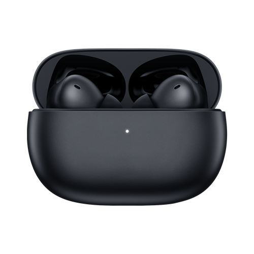 Xiaomi Buds 4 Pro