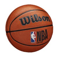 כדורסל NBA DRV PRO BSKT SZ6