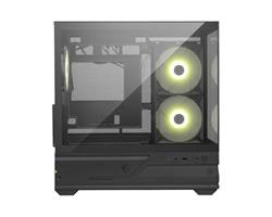 מארז מחשב MSI MAG PANO M110R