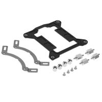 Cooler Master תושבת Socket 1700 למערכות קירור מים – למעט Mirage