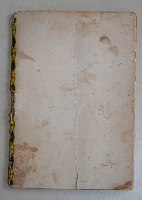 לוט של שלושה ספרי הגדה של פסח לפני קום המדינה, הוצאת ספרא, דפוס התחיה, ישראליאנה וינטאג'