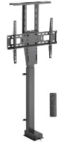 מעמד לטלוויזיה חכם ממונע Lumi LP66E-46ML