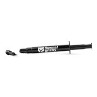 משחה טרמית 3.9 גרם Thermal Grizzly Hydronaut