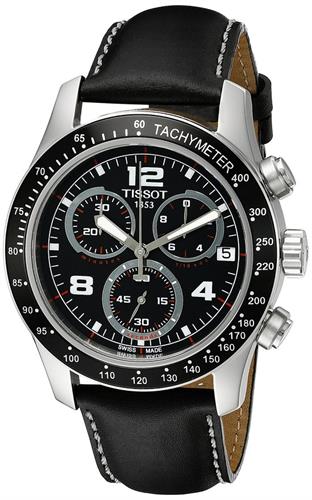 שעון יד אנלוגי TISSOT T039.417.16.057.02