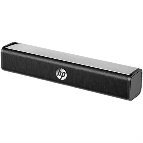 מקרן קול למחשב WS10 מבית חברת HP