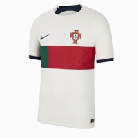 Portugal 2020 Away Shirt