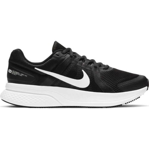 נעלי ריצה נייקי Nike RUN SWIFT 2