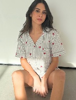 פיג׳מה Tutti