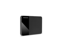דיסק חיצוני TOSHIBA Canvio Ready 2TB 2.5 USB 3.2