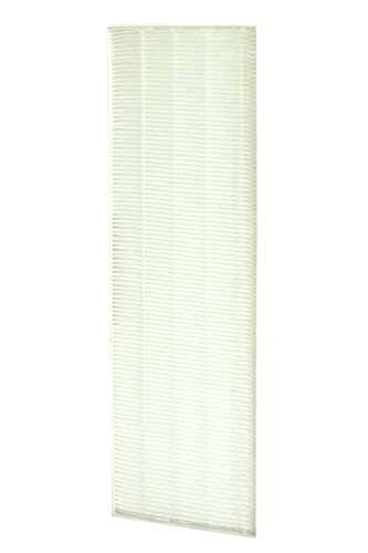 פילטר HEPA למטהר DX55