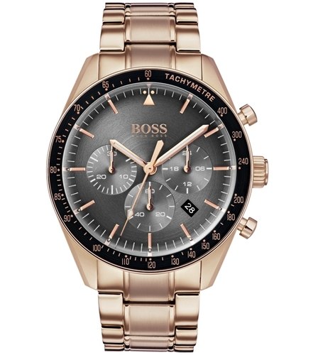 HUGO BOSS HB-1513632