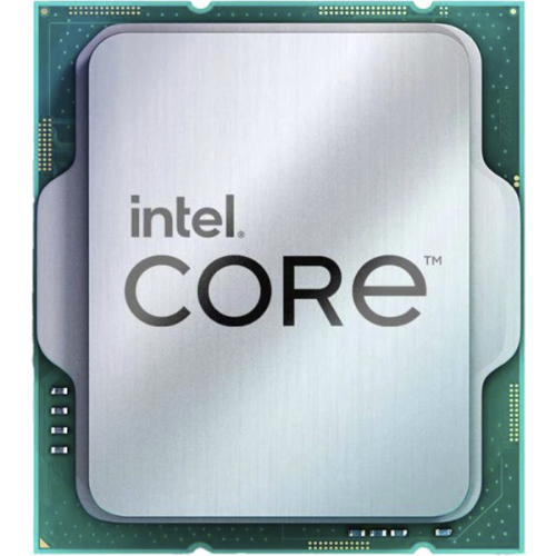 מעבד אינטל Intel Core i5 13500 2.5GHz 24MB Cache/1700-Tray