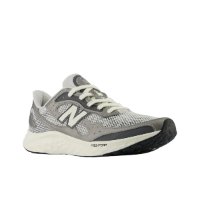 Fresh Foam Arishi V4 נעל ריצת כביש גברים צבע אפור | NEW BALANCE | ניו באלאנס