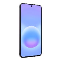 Samsung Galaxy A57 5G 8GB + 256GB