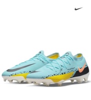 Nike Phantom GT 2 Pro FG Lucent