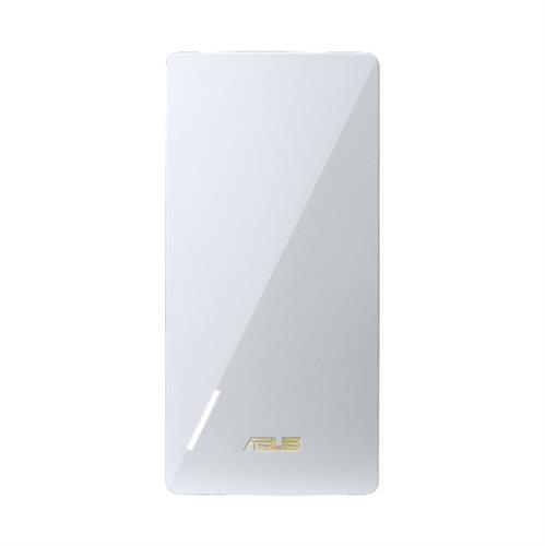 מגדיל טווח ASUS RP-AX58 AX3000 WIFI6 AiMesh